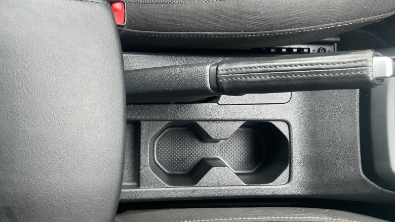 Volkswagen T-Cross 1.0 TSI 110 SE 5dr DSG Petrol Estate